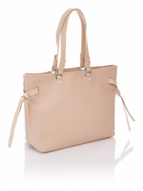 Сумка Женская 7884V0101.Bah.Miro/NUDE